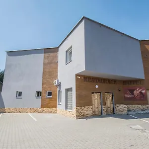 zkontrolujte dostupnost